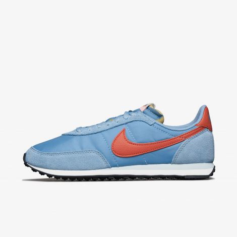 Giày Nike Waffle Trainer 2 DH1349 "One Blue"