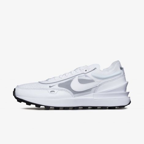 Giày Nike Waffle One DC2533 "White"