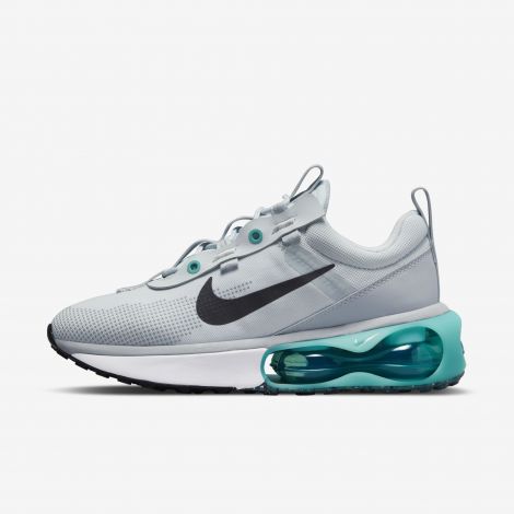 Giày Nike Air Max 2021 DH5103 "Pure Platinum"