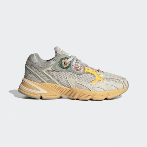 Giày Adidas Astier GZ2086 "Màu be"