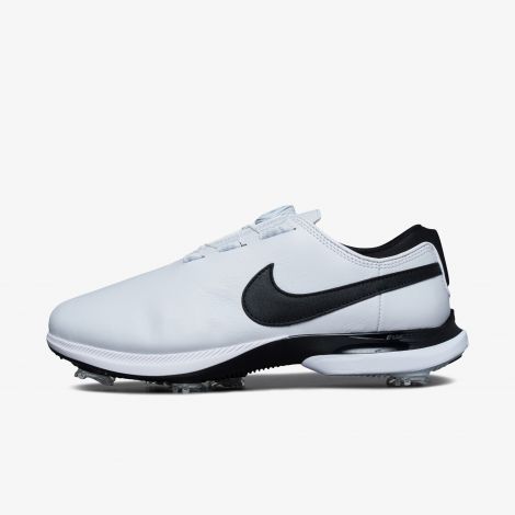 Giày Nike Air Zoom Victory Tour 2 Boa W DJ6573 "White"