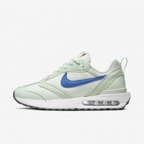 Giày Nike Air Max Dawn DC4068 "Lightbon"