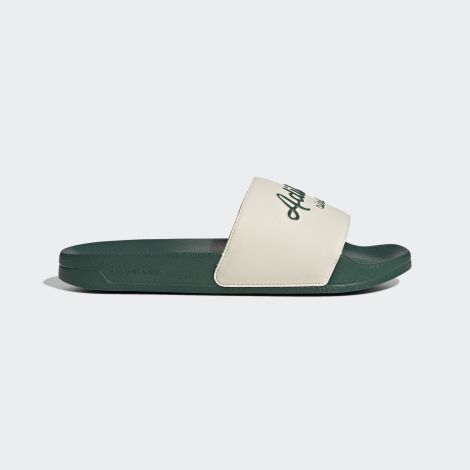 Dép adidas Bơi Adilette "Wonder White" GW8749