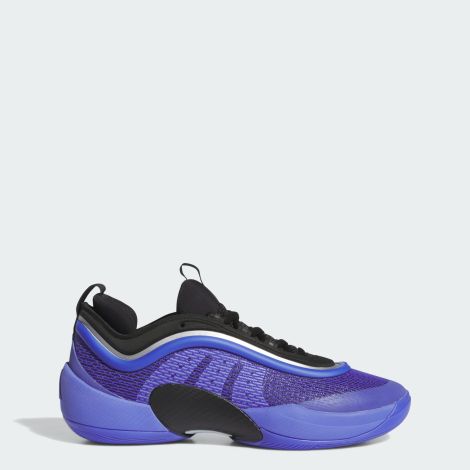 Giày adidas Bóng Rổ D.o.n Issue #6 Like Water "Cobalt Blue" IG9087
