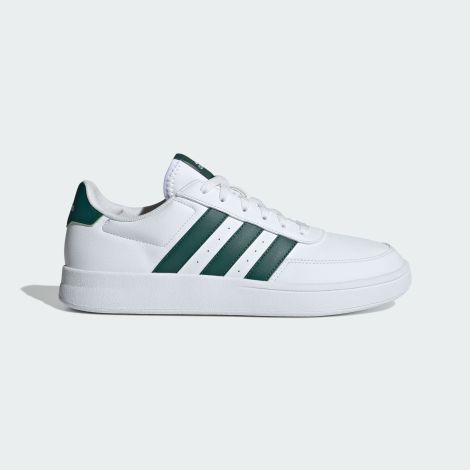 Giày adidas Breaknet 2.0 "Cloud White" IG6885