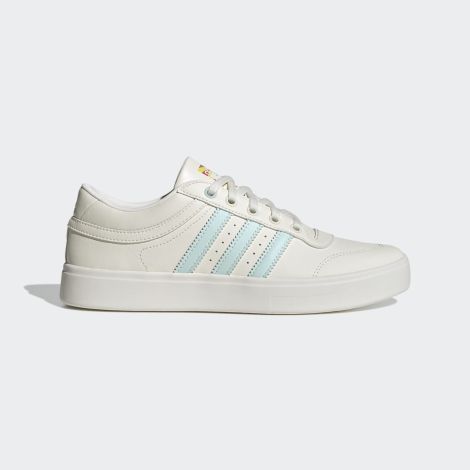 Giày adidas Bryony "Cloud White" GY5469