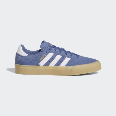 Giày adidas Busenitz Vulc 2.0 Shoes "Crew Blue" IG5245