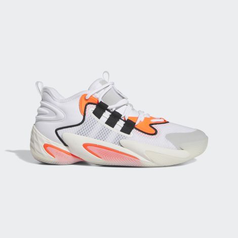 Giày adidas Byw Select "Cloud White" IG4947