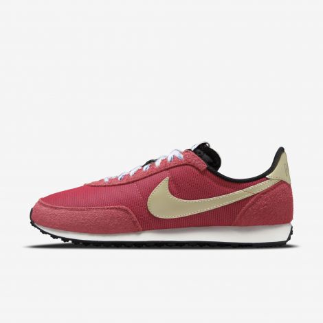 Giày Nike Waffle Trainer 2 Sd DC8865 "Jim Red"