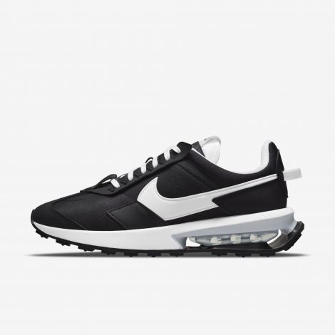 Giày Nike Air Max Pre Day DC4025 "Black"