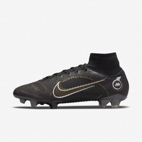 Giày Nike Superfly 8 Elite Fg DJ2839 "Black"