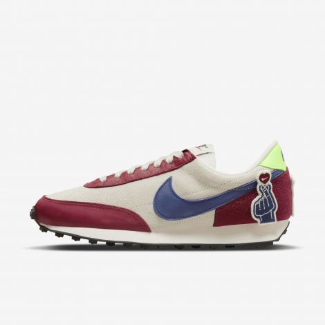 Giày Nike Dbreak DO2046 "Sail"