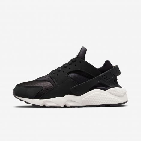 Giày Nike Air Huarache Le DQ8572 "Off Noir"