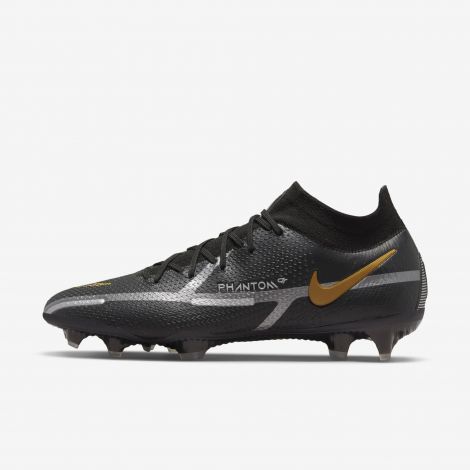 Giày Nike Phantom Gt2 Elite Df Fg CZ9889 "Black"