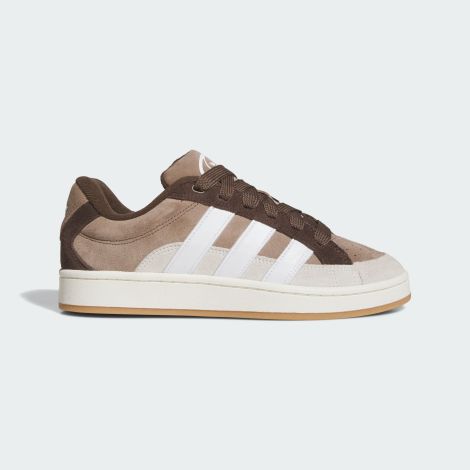 Giày adidas Campus 00s Beta "Earth Strata" JP9583