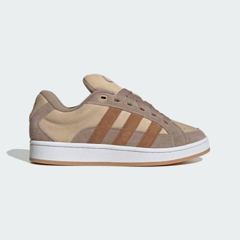Giày adidas Campus 00s Beta "Magic Beige" JI3160