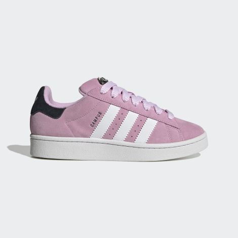 Giày adidas Campus 00s "Bliss Lilac" HP6395