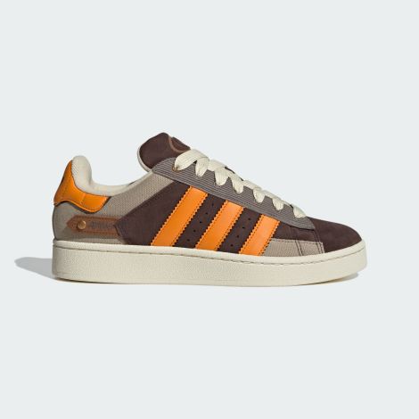 Giày adidas Campus 00s "Brown" IH3282