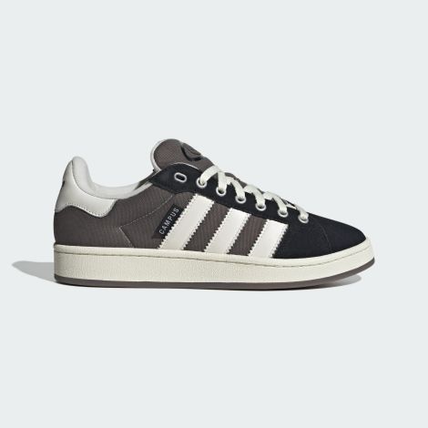 Giày adidas Campus 00s "Charcoal" IF8766