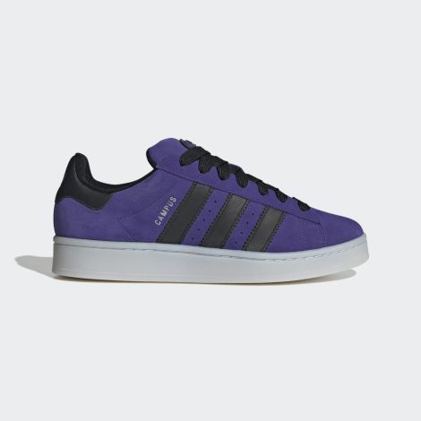 Giày adidas Campus 00s "Energy Ink" HQ8710