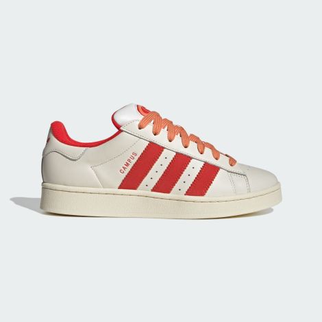 Giày adidas Campus 00s "Off White" ID2068