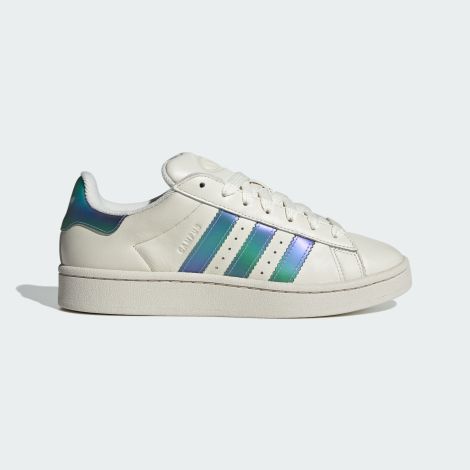 Giày adidas Campus 00s "Off White" JI1862