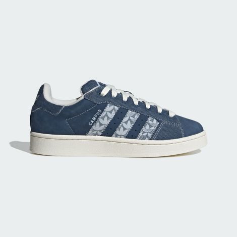 Giày adidas Campus 00s "Pantone" IE2217