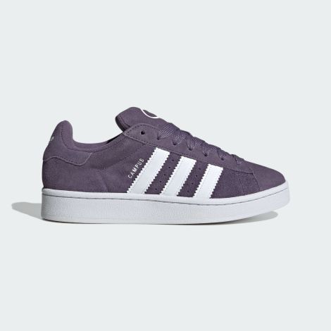 Giày adidas Campus 00s "Shadow Violet" ID7038