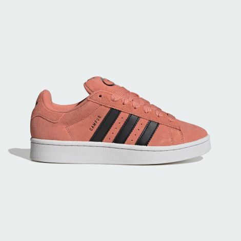 Giày adidas Campus 00s "Wonder Clay" ID7037