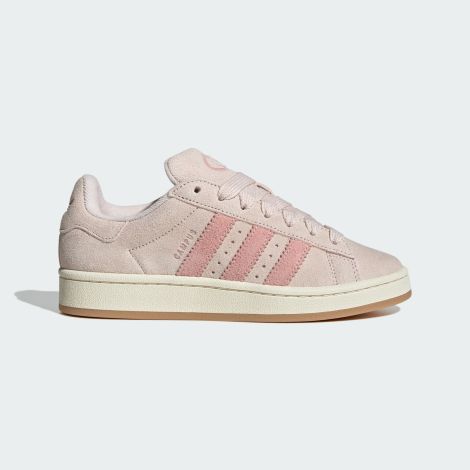 Giày adidas Campus 00s "Wonder Quartz" JH5628