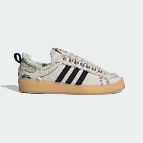 Giày adidas Campus 80s "Bliss" ID4818