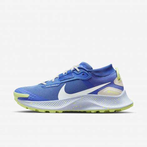 Giày Nike Pegasus Trail 3 Gtx DC8794 "Medium Blue"