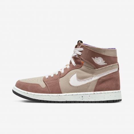 Giày Nike Air Jordan 1 Zoom Air Cmft CT0978 "Parlystone"