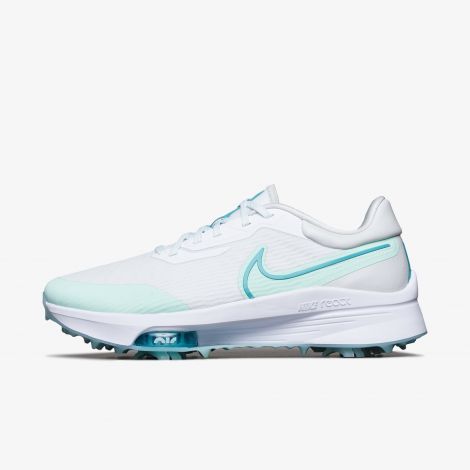 Giày Nike Air Zm Infinity Tour Next W DM8446 "White"