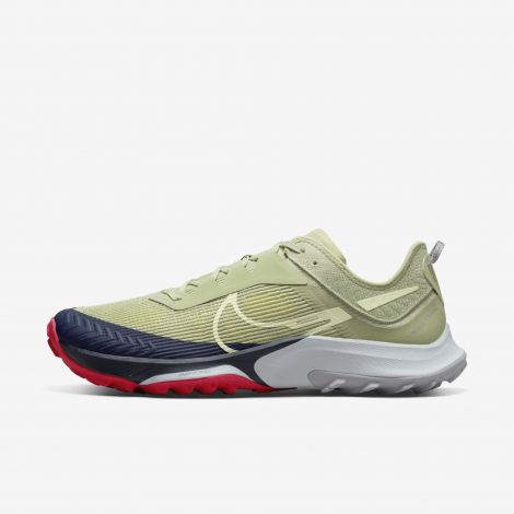 Giày Nike Air Zoom Terra Kiger 8 DH0649 "Olive Aura"