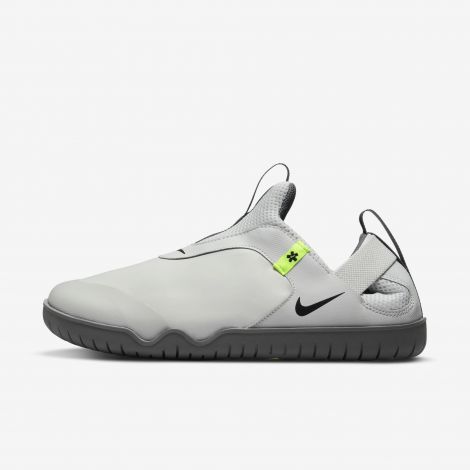 Giày Nike Zoom Pulse CT1629 "Porton Dust"