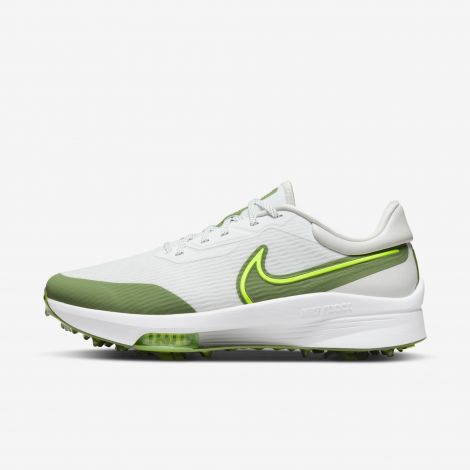 Giày Nike Air Zm Infinity Tour Next W DM8446 "White"