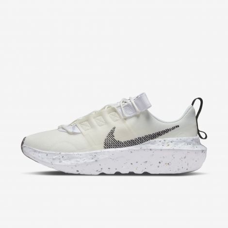 Giày Nike Crater Impact CW2386 "Summit White"