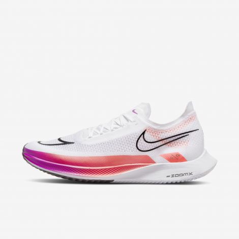 Giày Nike Zoomx Streakfly DJ6566 "White"