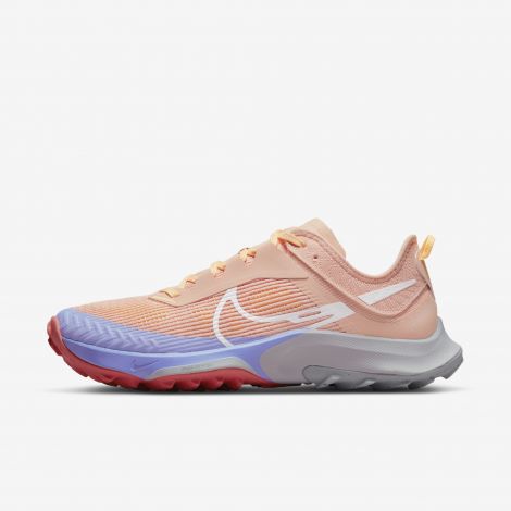 Giày Nike Air Zoom Terra Kiger 8 DH0654 "Arc orange"