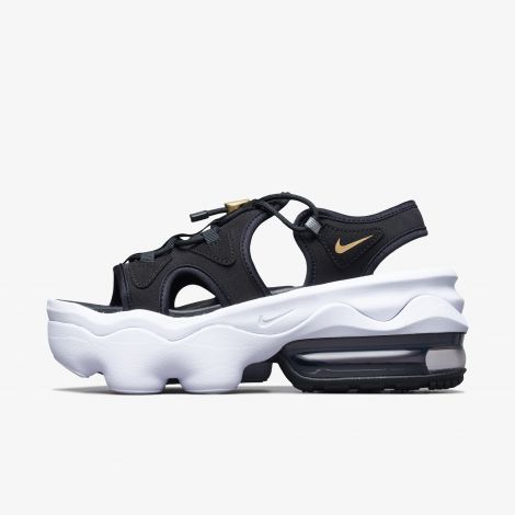 Giày Nike Air Max Koko Sandal CI8798 "Black"