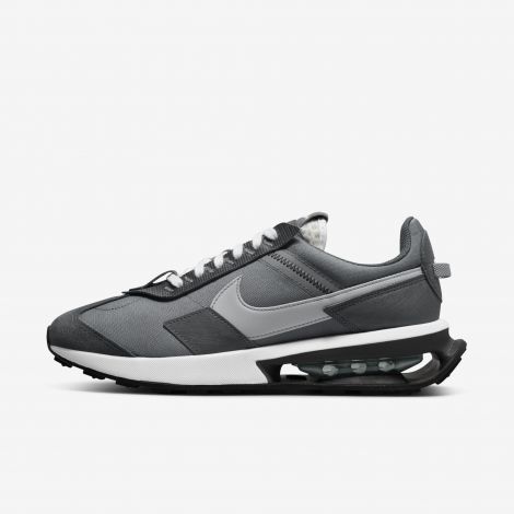 Giày Nike Air max pre day DC9402 "Smoke Gray"