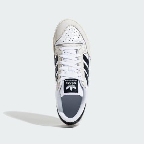 Giày adidas Centennial 85 Lo "Cloud White" IG3515