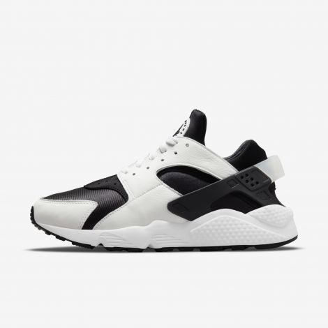 Giày Nike Air Huarache DD1068 "Black"