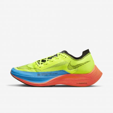 Giày Nike Zoomx Vaporfly Next 2 DV3030 "Bolt"