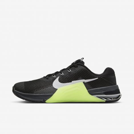 Giày Nike Metcon 7 CZ8281 "Black"