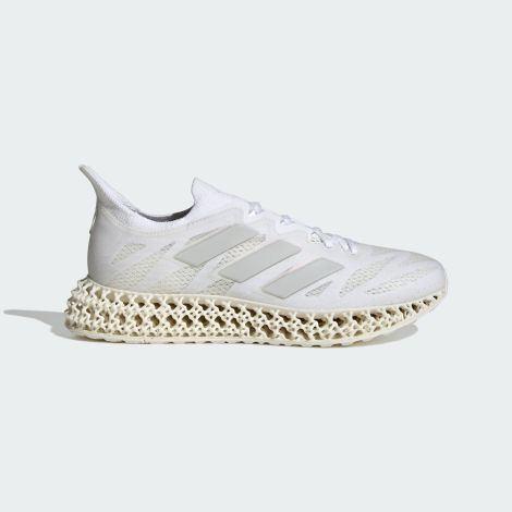 Giày adidas Chạy Bộ 4dfwd 3 "Cloud White" IG8992
