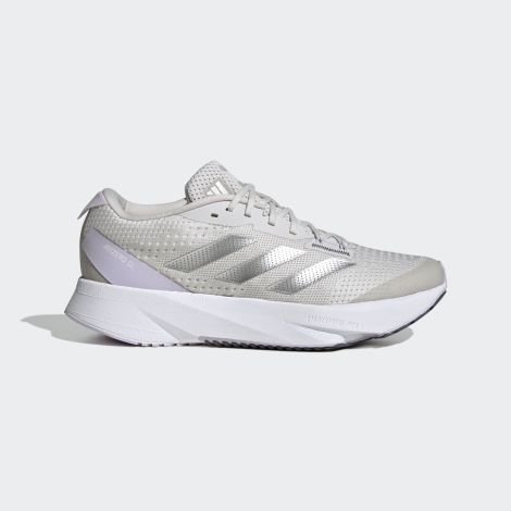 Giày GiÀy ChẠy BỘ Adidas Adizero Sl "Grey One" HQ1338