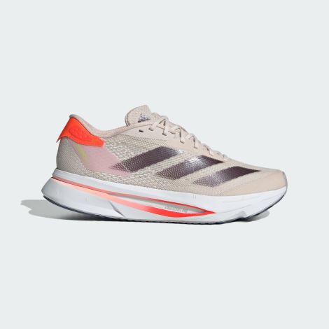 Giày adidas Chạy Bộ Adizero Sl2 "Putty Mauve" IF6764