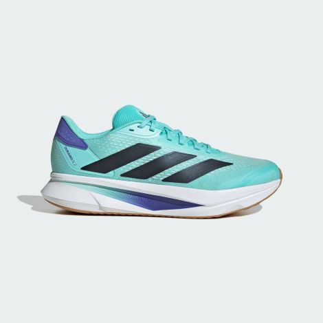 Giày adidas Chạy Bộ Duramo Sl 2 "Flash Aqua" IH8213